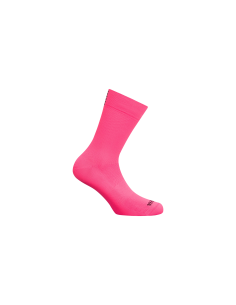 Strumpor Rapha Pro Team, Visibility Pink