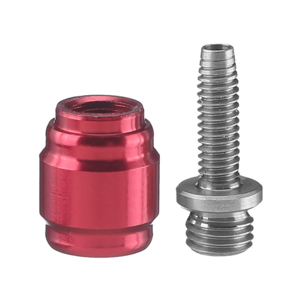 Bromsslang SRAM Hydraulic Disc Brake Hose...