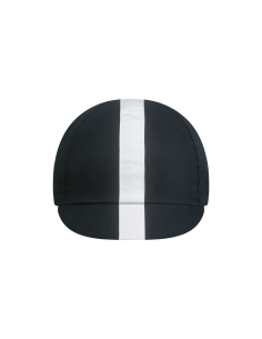 Cykelkeps Rapha Cap II, Svart