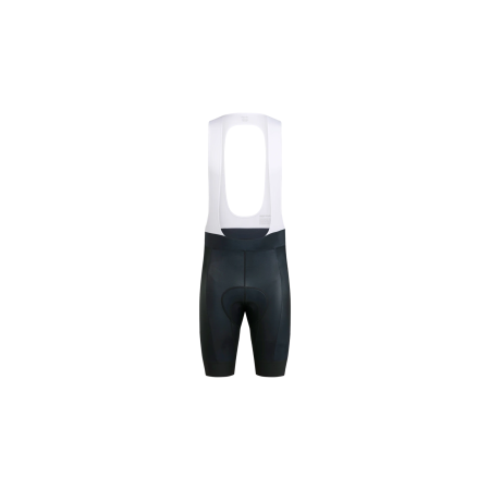 Byxa kort Rapha Core bibshorts