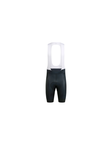 Byxa kort Rapha Core bibshorts