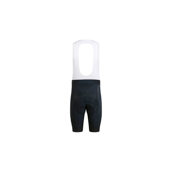 Byxa kort Rapha Core bibshorts