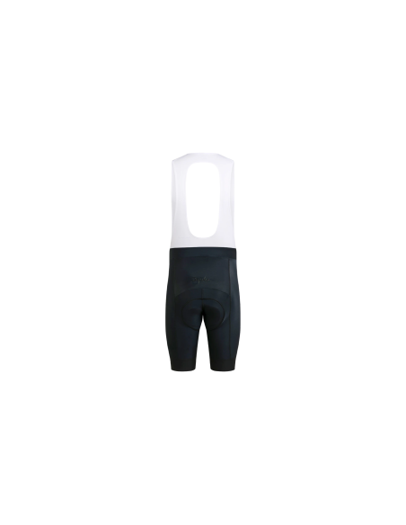 Byxa kort Rapha Core bibshorts