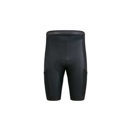 Byxa kort Rapha Core cargoshort