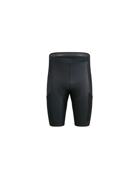 Byxa kort Rapha Core cargoshort
