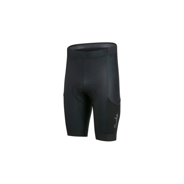 Byxa kort Rapha Core cargoshort