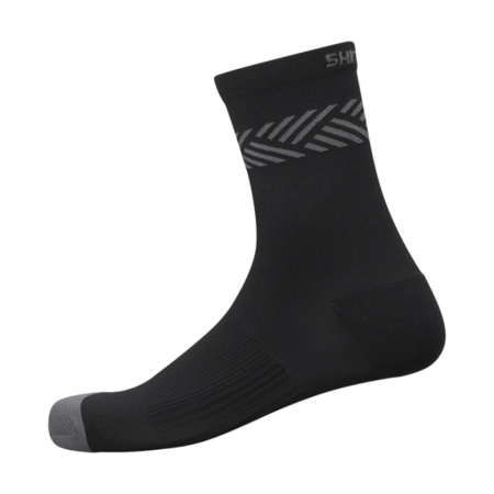 Strumpor Shimano Original