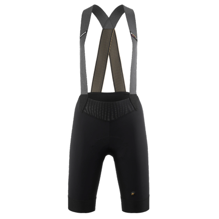 Assos UMA GTV BIB SHORTS C2 EVO
