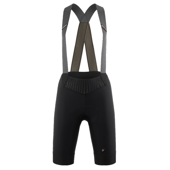 Assos UMA GTV BIB SHORTS C2 EVO