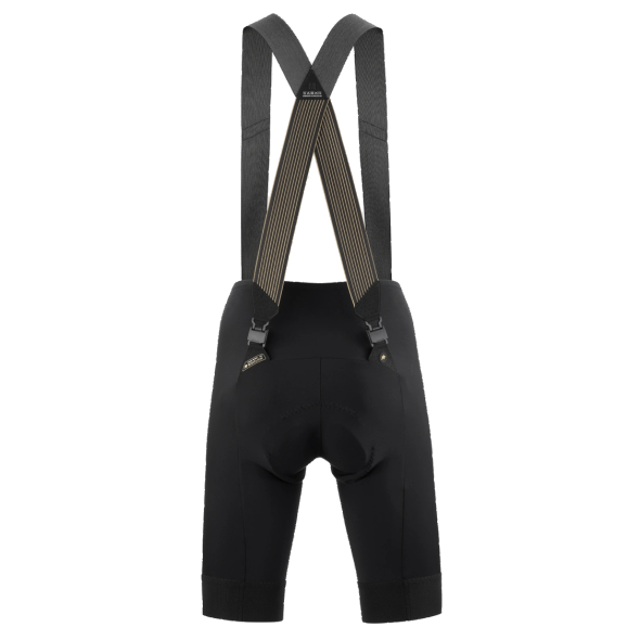 Assos UMA GTV BIB SHORTS C2 EVO