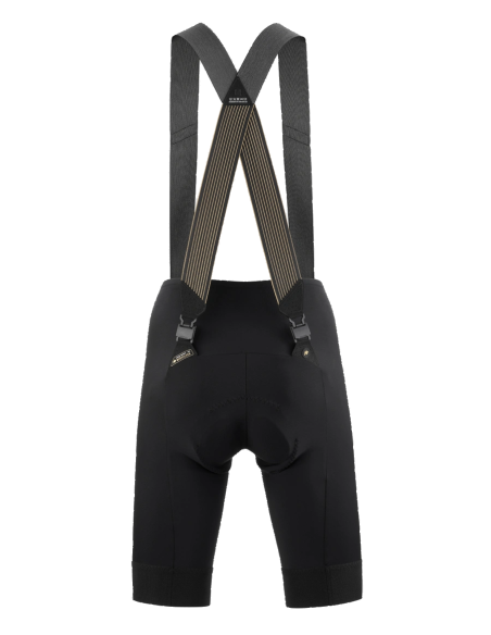 Assos UMA GTV BIB SHORTS C2 EVO