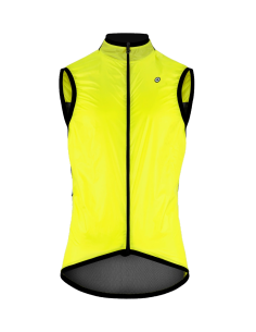 Väst Assos MILLE GT WIND VEST C2