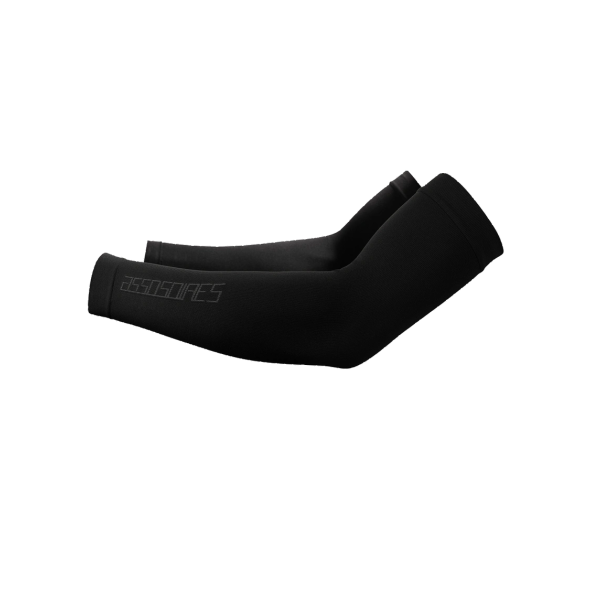 Armvärmare Assos SpringFall EVO