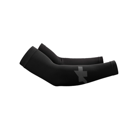 Armvärmare Assos SpringFall EVO