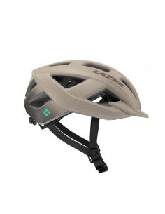 Hjälm Lazer Cerro KinetiCore