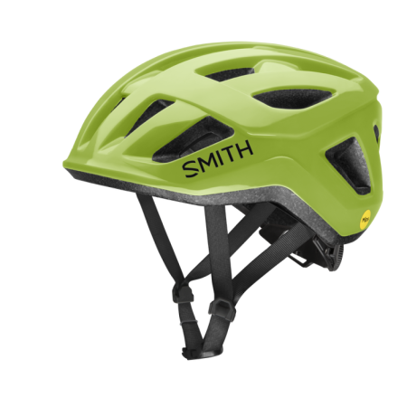 Hjälm Smith Zip Junior Mips