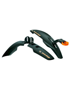 Skärmset SKS Rowdy 20" - 24"