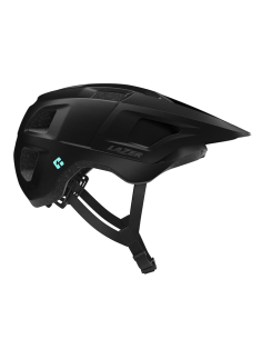 Hjälm Lazer Finch KinetiCore