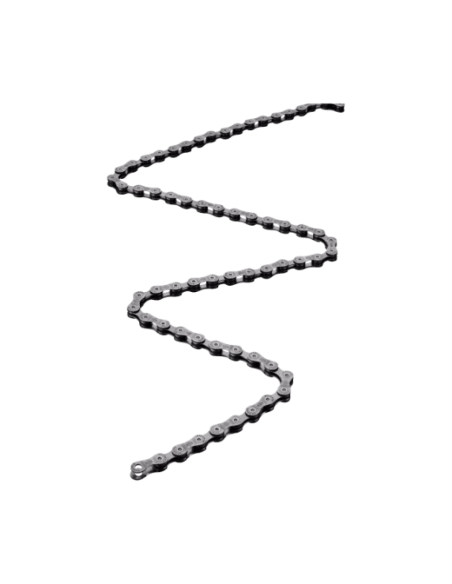 Kedja Shimano CN-E6070 steps 9-vxl