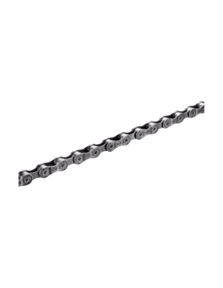 Kedja Shimano CN-E6070 steps 9-vxl