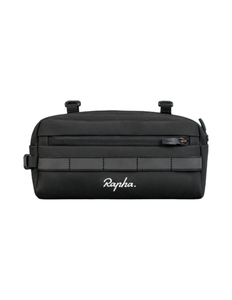 Styrväska Rapha Bar Bag