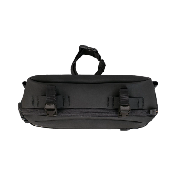 Styrväska Rapha Bar Bag