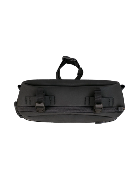 Styrväska Rapha Bar Bag