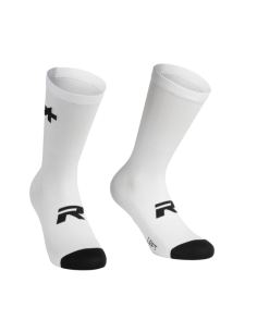 Strumpa Assos R SOCKS S9 - TWIN PACK