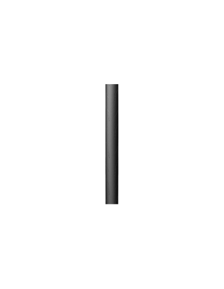 Däck Pirelli P Zero TLR RS