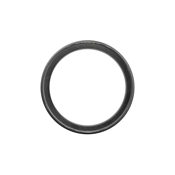 Däck Pirelli P Zero TLR RS