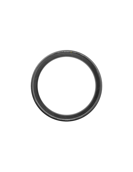 Däck Pirelli P Zero TLR RS