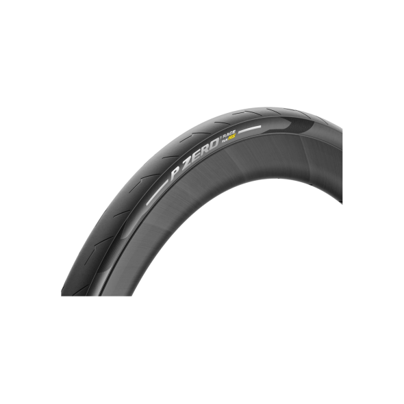 Däck Pirelli P Zero TLR RS
