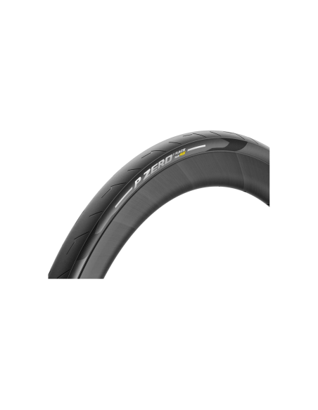 Däck Pirelli P Zero TLR RS