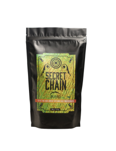 Kedjevax Silca Super Secret Blend (Hot Wax), 500g