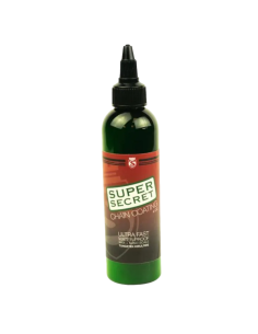 Chain Coating Silca Super Secret Chain Lube, 120ml