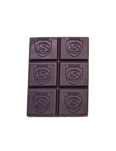 Kedjerengöring SILCA Strip Chip Hot Melt, 72g