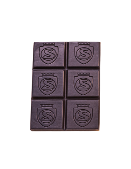 Kedjerengöring SILCA Strip Chip Hot Melt, 72g