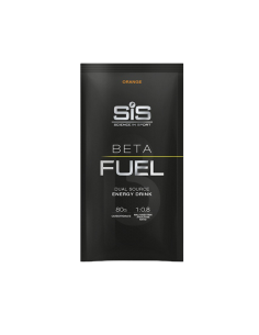 Energidryck SIS Beta Fuel 80, 82 g