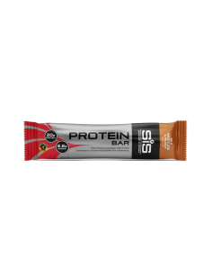 Energi SIS Protein Bar Milk Chocolate & Peanut 64g