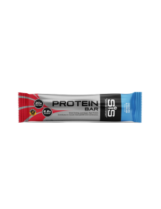 Energi SIS Protein Bar Milk Cookies & Cream 64g