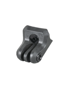 Blendr-basfästen Front Blendr Mono Mount Trek Madone SLR...