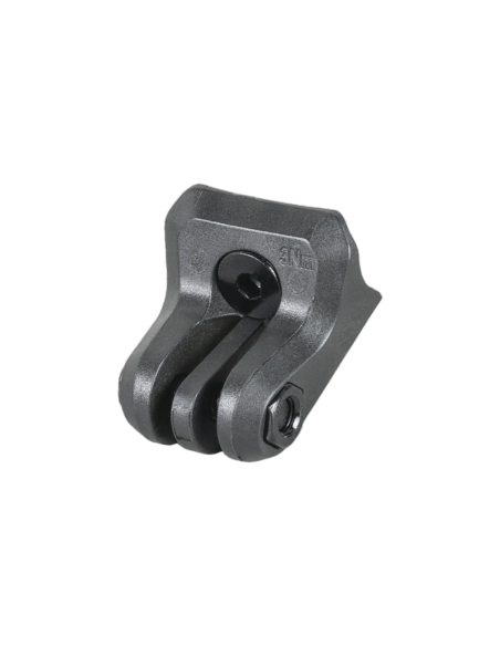 Blendr-basfästen Front Blendr Mono Mount Trek Madone SLR Gen 7