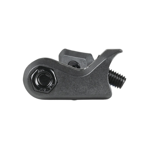 Blendr-basfästen Front Blendr Mono Mount Trek...