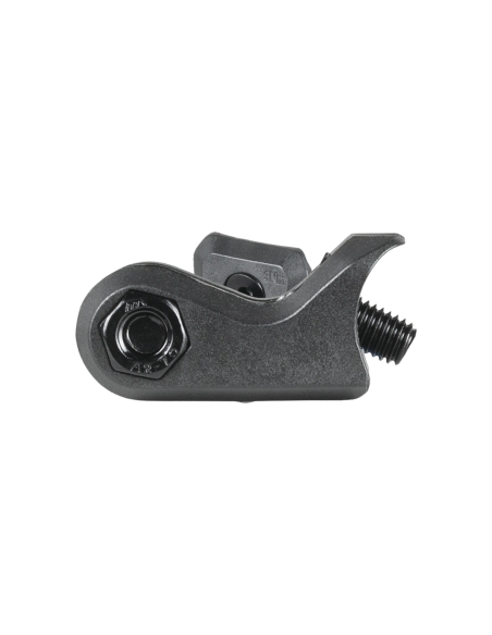 Blendr-basfästen Front Blendr Mono Mount Trek Madone SLR Gen 7