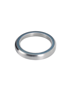 Styrlager Trek Madone övre 48,9x37x5mm