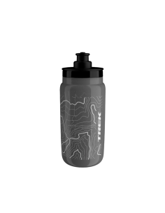 Flaska Trek Fly Topocrimes Klar,550ml