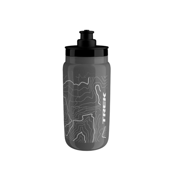 Flaska Trek Fly Topocrimes Klar,550ml