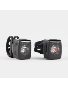 Lampor Trek Ion 200 RT / Flare RT lampset