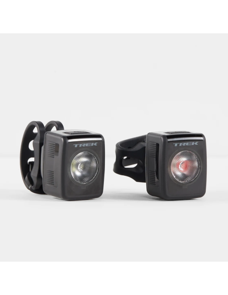 Lampor Trek Ion 200 RT / Flare RT lampset