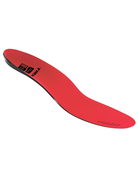 Innersula Trek BioDynamic innersula för lågt fotvalv